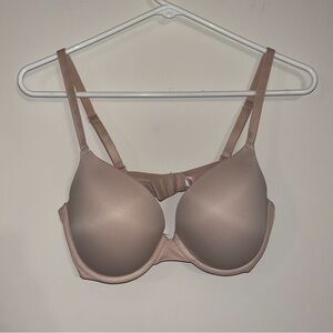 Victoria’s Secret PINK Wear Everywhere Push-Up Bra